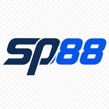SP88